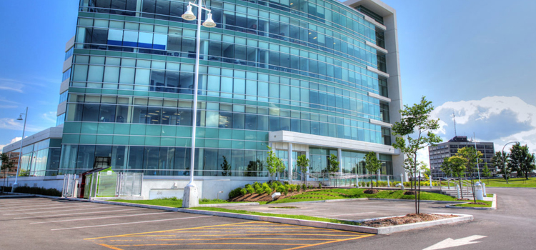 commercial glass door repair Fontana