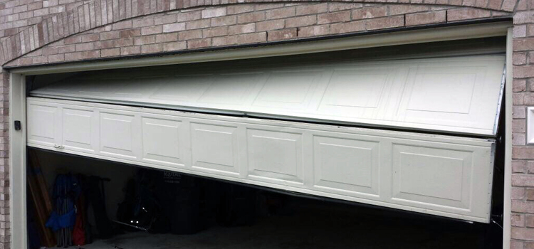 emergency door replacement Fontana