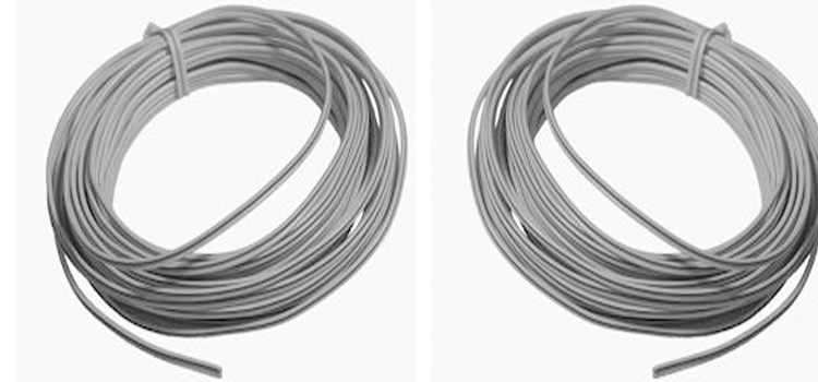 lynx garage door cable repair Fontana